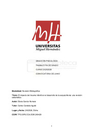 TFG ELENA GARCIA ROMERA .pdf.jpg