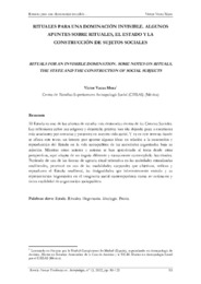 Rituales para una dominacion invisible.pdf.jpg