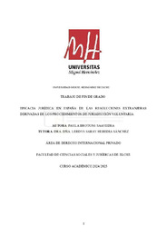 memoria tfg paula brotons.docx.pdf.jpg