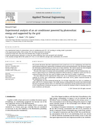 3_Experimental analysis of an air conditioner_ATE_2017.pdf.jpg