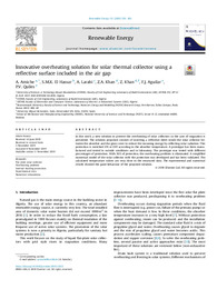 6_Innovative overheating solution_RE_2020.pdf.jpg