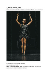 DOSSIER LA REINA DEL METAL.pdf.jpg