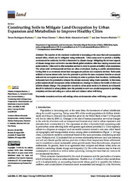 Constructing Soils to Mitigate Land Occupation by Urban.pdf.jpg