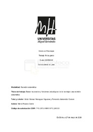 TFG_MP_definitivo.pdf.pdf.jpg