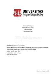 TFG Elsa González.pdf.jpg