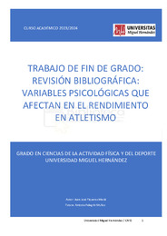 Piqueras Maciá, Juan José.pdf.jpg