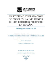 TFG FINAL CORREGIDO.pdf.jpg