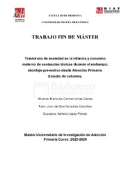 TFM  Urrea García, María del Carmen.pdf.jpg