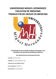 CANALES BAS, AIDA TFG.pdf.jpg