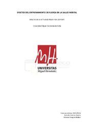TFG Viedma García, Roberto.pdf.jpg