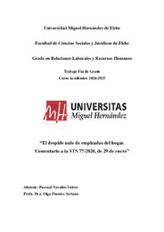 TFG Pascual Navalón Valero.pdf.jpg