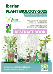 Abstracts Iberian Plant Biology 2025 (1).pdf.jpg