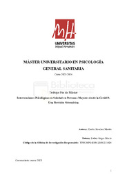 SANCHEZ MARTIN TFM.pdf.jpg