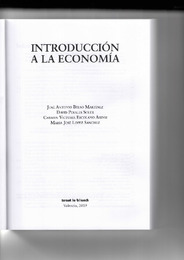 Libro introduccion a la economia.pdf.jpg