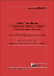 GONZALEZ GARCIA, EMILIO_TFM.pdf.jpg