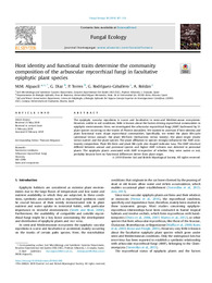 57-Host identity and functional traits FUNECO_completo.pdf.jpg