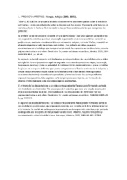 2001-02 TIEMPO, RELOJES.pdf.jpg