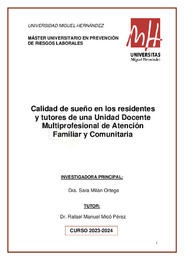 MILAN ORTEGA_SARA_TFM.pdf.jpg