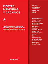 Encarnando el archivo.pdf.jpg