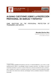 4.+ALGUNAS+CUESTIONES+SOBRE+LA+PROTECCIÓN+PROVISIONAL+DE+MARCAS+Y+PATENTES.pdf.jpg