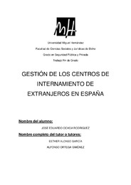 PER_TFG_OCHOA _RODRIGUEZ _JOSE_EDUARDO.pdf.jpg