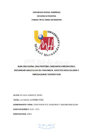 DEL VALLE GONZÁLEZ, DANIEL, TFG.pdf.jpg