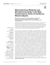 Ethnoveterinary transhumance CM 2022 Frontiersr.pdf.jpg