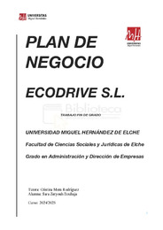 TFG (ECODRIVE).pdf.jpg