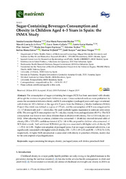 Sugar-Containing Beverages Consumption and.pdf.jpg