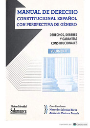 2022. CAPÍTULO LOS DERECHOS EN EL AMBITO LABORAL (1).pdf.jpg