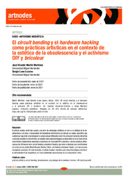 2024 El circuit bending y el hardware.pdf.jpg