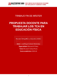 TFM Callado Hernández, José Miguel.pdf.jpg