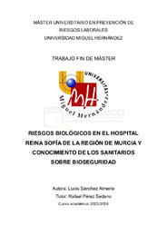SANCHEZ_ALMERIA_LUCIA__TFM.pdf.jpg