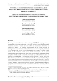 Investigar en condiciones de excepcionalidad sanitaria.pdf.jpg