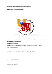 TFG SERGIO ROMERO PERIS.pdf.jpg