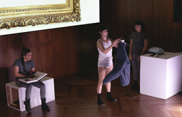 Ways of seeing—Coñovisión- Performance O.R.G.I.A_Foto Laura de la Ossa-02.jpg.jpg