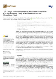 Aportacion sustitutoria 2.pdf.jpg