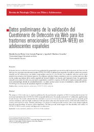 2014_52_Investigacion_Publicaciones_Datos preliminares de la validacion.pdf.jpg