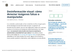 Desinformación visual_ cómo detectar imágenes falsas o manipuladas — Revista de Innovación en Periodismo.pdf.jpg