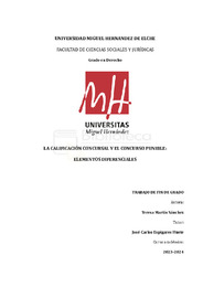 MEMORIA TFG TERES MARTIN SANCHEZ DNI 48622596 K.pdf.jpg