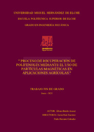 TFG-Benito Arranz, Álvaro.pdf.jpg