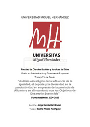 TFG.pdf.jpg