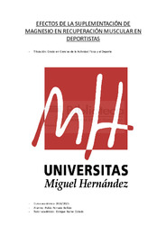 TFG Peinado Bellido, Pablo.pdf.jpg