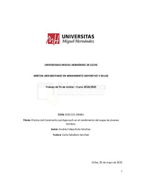 Avila Sanchez, Andres Felipe_TFM_24-25.pdf.jpg