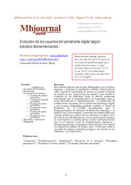 2810++Sagarnaga+Giles++Evolución+de+los+usuarios+del+periodismo+digital+según+estudios+iberoamericanos.pdf.jpg