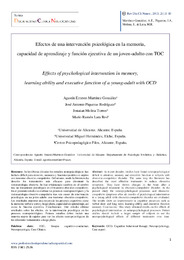 2015_55_Investigacion_Publicaciones_Efectos de una intervencion psicologica.pdf.jpg