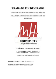 TFG_ANDREA_GARCIA_TAFALLA.pdf.jpg