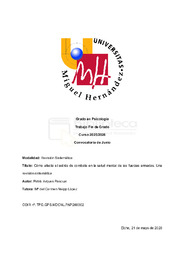 TFG-Arques Pascual, Pablo (2).pdf.jpg