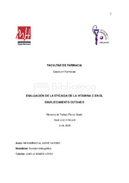TFG, final (6).pdf.jpg