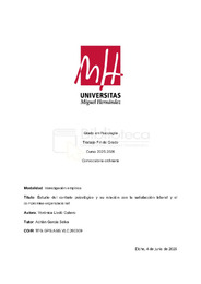 Lledó Cubero, Verónica TFG.pdf.jpg
